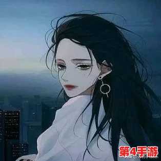 糙汉田间欢的情节发展分析：网友热议情感真挚，呼唤更多真实生活场景与角色互动