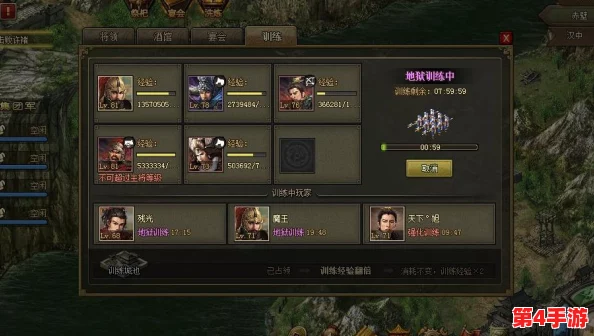 探秘捉妖世界：训练木桩的实战提升奥秘与全方位道具效果详解