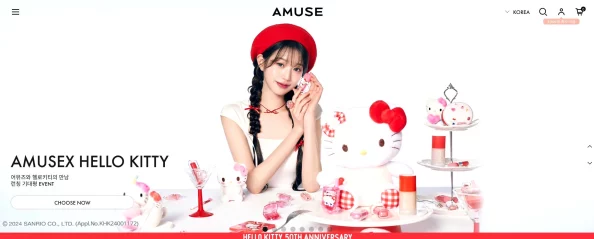 柚子猫yuzukitty的情人节礼物onlyfans,网友热议:甜蜜又可爱,真是心动的选择! 柚子猫yuzukitty的情人节礼物onlyfans,网友热议:甜蜜又可爱,真是心动的选择!