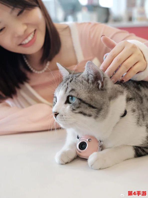 柚子猫yuzukitty的情人节礼物onlyfans,网友热议:甜蜜又可爱,真是心动的选择! 柚子猫yuzukitty的情人节礼物onlyfans,网友热议:甜蜜又可爱,真是心动的选择!