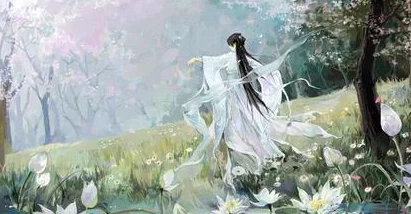 宠物奇幻修仙之旅:全面解锁悟道策略与冒险挑战指南 宠物奇幻修仙之旅:全面解锁悟道策略与冒险挑战指南