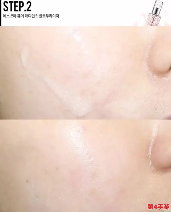 美妆达人亲测对比：丝芙兰专业妆前乳VS反恐精英隐形毛孔神器，哪款更胜一筹打造无瑕底妆？