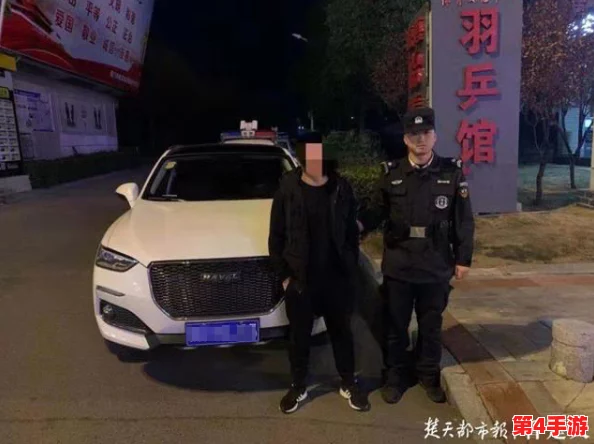 男男整篇都是车的肉,网友热议:这内容太精彩了,完全停不下来,真是让人欲罢不能! 男男整篇都是车的肉,网友热议:这内容太精彩了,完全停不下来,真是让人欲罢不能!