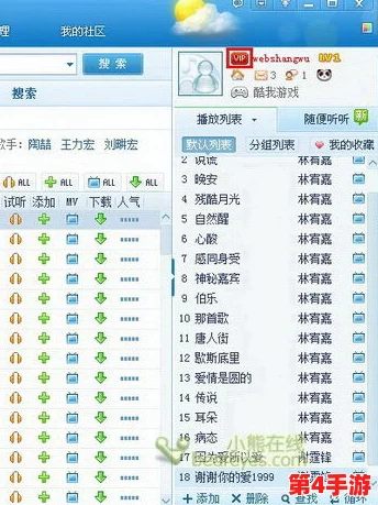 高端逆袭之路：尊享VIP满级特权解锁攻略及精准充值金额指南
