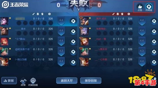 王者荣耀:解锁神秘新英雄‘影’的独家策略与高效获取途径指南 王者荣耀:解锁神秘新英雄‘影’的独家策略与高效获取途径指南