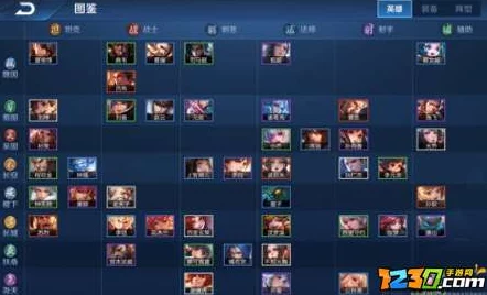 凹凸世界:策略与速度并驱的速战棋模式全面玩法探索 凹凸世界:策略与速度并驱的速战棋模式全面玩法探索