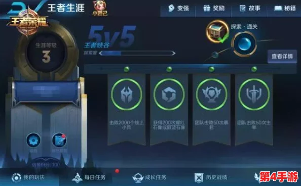 2024年王者荣耀跨区迁移全攻略：一键转服步骤详解，最新规则与注意事项汇总