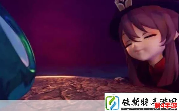 胡桃大战史莱姆网站入口教程:网友评价热烈,玩家纷纷分享游戏技巧与心得! 胡桃大战史莱姆网站入口教程:网友评价热烈,玩家纷纷分享游戏技巧与心得!