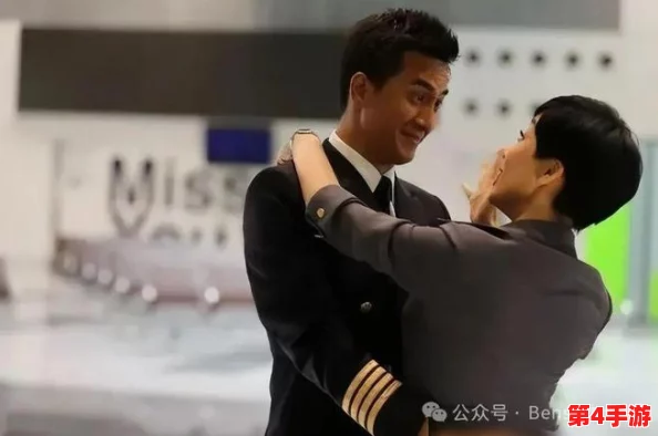 空少被猛男双龙GⅤ2022:这部作品引发了热烈讨论,许多观众表示惊喜和刺激,强烈推荐观看! 空少被猛男双龙GⅤ2022:这部作品引发了热烈讨论,许多观众表示惊喜和刺激,强烈推荐观看!