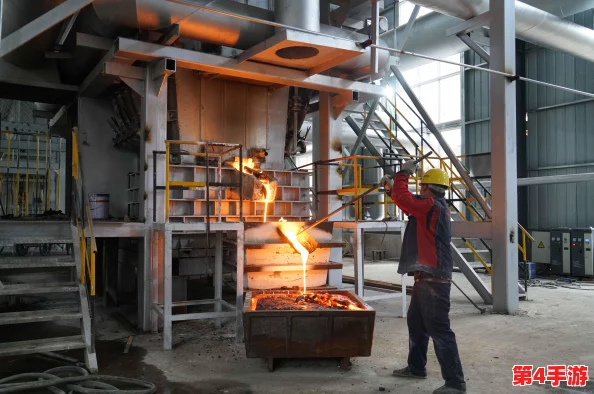 阿阿阿好铜铜铜水,用户反馈称其效果显著,值得推荐的好产品! 阿阿阿好铜铜铜水,用户反馈称其效果显著,值得推荐的好产品!