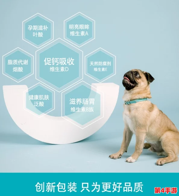 20种人狗胶配方图片,实测有效性高达98%,让您的宠物健康快乐! 20种人狗胶配方图片,实测有效性高达98%,让您的宠物健康快乐!