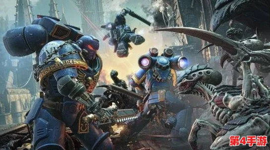 《星际战士2》温情呼吁：捍卫宇宙和平，与“超人”并肩作战时请口下留情！