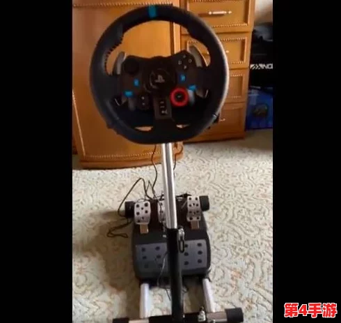 用户评价:触摸睡眠歼模拟器4,让人沉醉与放松,体验超乎想象的深度睡眠之旅 用户评价:触摸睡眠歼模拟器4,让人沉醉与放松,体验超乎想象的深度睡眠之旅