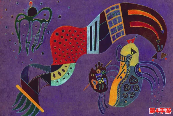 《王者荣耀》幻境奇遇:梦境大乱斗全攻略,解锁新奇模式玩法与制胜策略 《王者荣耀》幻境奇遇:梦境大乱斗全攻略,解锁新奇模式玩法与制胜策略