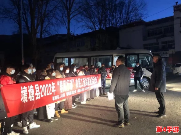 英雄联盟萌新专属福利揭秘:一站式新手礼包领取流程与指南 英雄联盟萌新专属福利揭秘:一站式新手礼包领取流程与指南