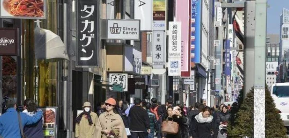 亚洲一产区和二产区的区别：用户评价揭示了两者在农业生产和经济发展上的显著差异