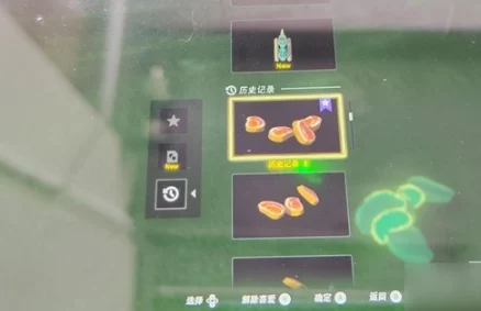 饼干人王国征战策略：一键解锁高效阵容更替技巧，打造无敌战队新篇章！