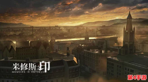 《Coromon: Rogue Planet》Steam平台正式亮相，全球玩家共赴星际冒险之旅，全面支持中文本地化体验升级！