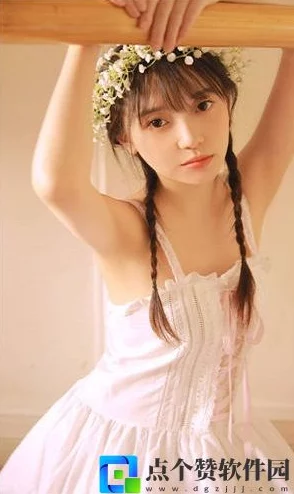 今日吃瓜热门大瓜每日更新51cgfun 网友热评“真是让人意想不到的剧情反转，简直停不下来！”