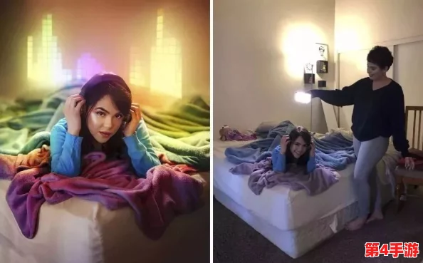 麻花md147董小宛：许多用户认为它的效果非常好，值得一试，不容错过的优质选择！