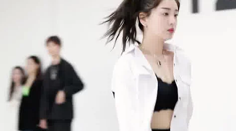 麻花md147董小宛：许多用户认为它的效果非常好，值得一试，不容错过的优质选择！