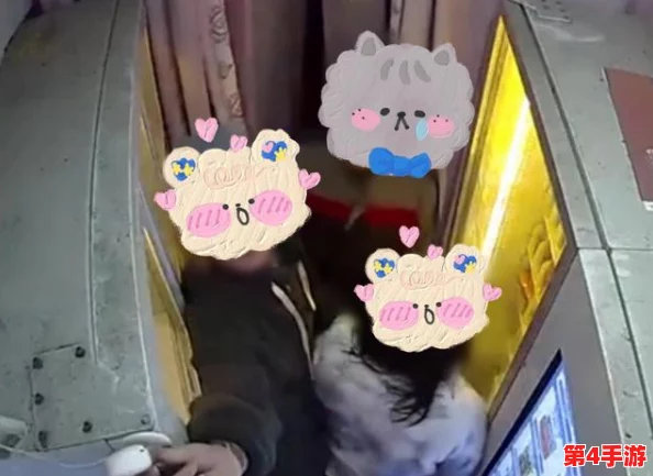 男Ji大巴进入女人黄游，网友热议：这背后到底隐藏着怎样的故事与真相？