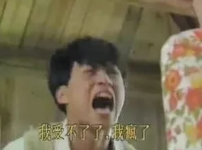 cgg吃瓜爆料：这个绯闻实在是太惊人了，网友们都震惊了！