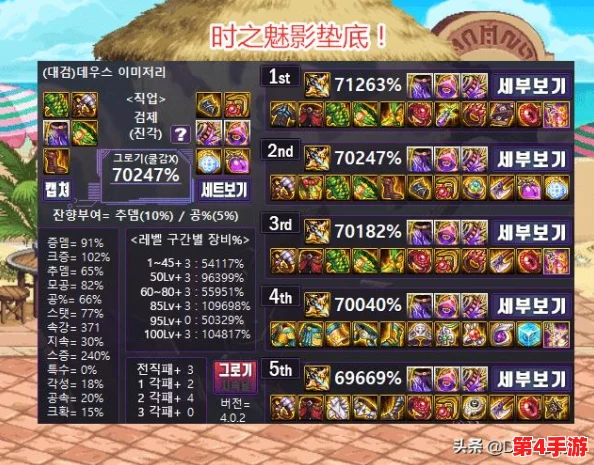 黑神话悟空：全面攻略解析幽魂BOSS战，技巧与策略助你轻松破敌！