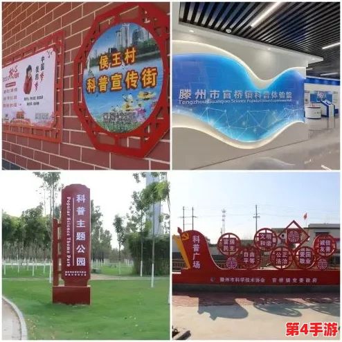 钶钶钶钶钶钶钶水好多好中国:深入理解这一现象背后的文化与情感纽带 钶钶钶钶钶钶钶水好多好中国:深入理解这一现象背后的文化与情感纽带