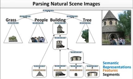 综合一和综合二图片区别在哪？深度解析两者的不同点