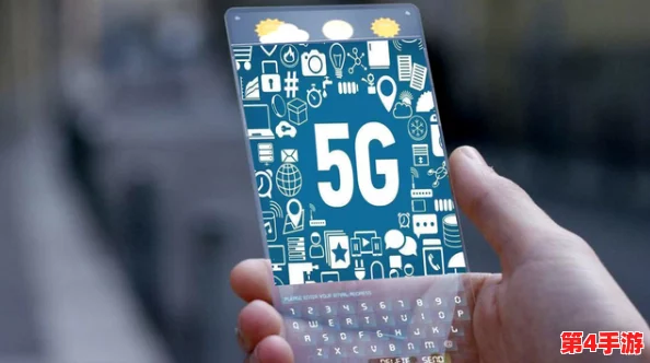 罗志祥5g网址免费：深入了解其背后的内容与影响，带你全面认识这一现象