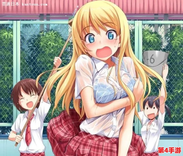 女班长脱了内衣 让我吃奶动漫，网友纷纷表示这部作品情节新颖，画风优美，非常值得一看！