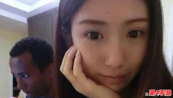 汪珍珍刘玥大战黑人：友谊赛上的误会与和解，两队球员共同促进种族融合