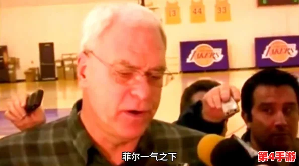 《忍者必须死3》高阶攻略：解锁沙克Boss战技巧，精准操作制胜策略全解析！