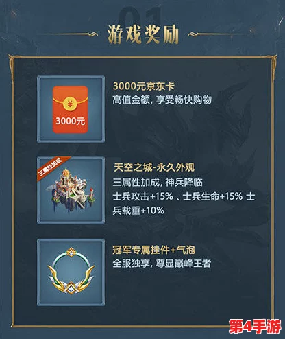 探索无限城终极战役：英雄荣耀之路——全面解析升星材料与专属挑战要求