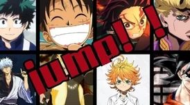 打造无敌组合！《一拳超人正义执行》顶尖阵容策略与英雄搭配全攻略