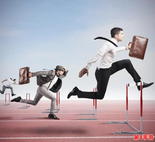 51cg吃瓜.1：一场引人注目的事件，值得我们深思与讨论的社会现象