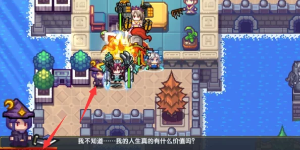 探寻伊洛纳雷托的隐秘踪迹：详尽地理位置与文化特色指南