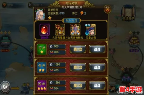 深度攻略：DNF玩家必知，远古异界套装高效获取策略与途径解析