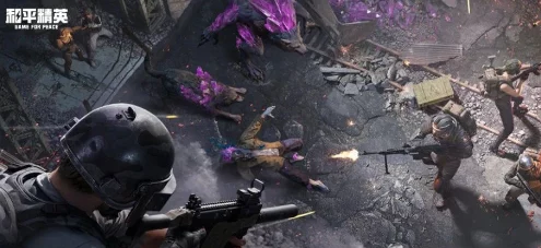 2024年度热门游戏精选集：耐玩经典大作一网打尽，下载排行巅峰盛宴