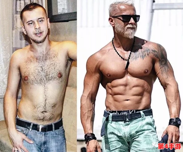 男男Gay洗澡互吃鳮网站:探讨同性恋者在私密空间中的身体关系 男男Gay洗澡互吃鳮网站:探讨同性恋者在私密空间中的身体关系