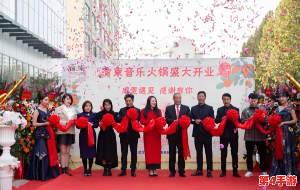 国产一曲二曲三曲四曲五曲，引发观众热烈讨论，音乐质量令人称赞且情感丰富