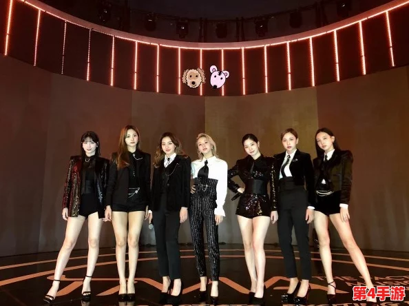 国产一曲二曲三曲四曲五曲,引发观众热烈讨论,音乐质量令人称赞且情感丰富 国产一曲二曲三曲四曲五曲,引发观众热烈讨论,音乐质量令人称赞且情感丰富