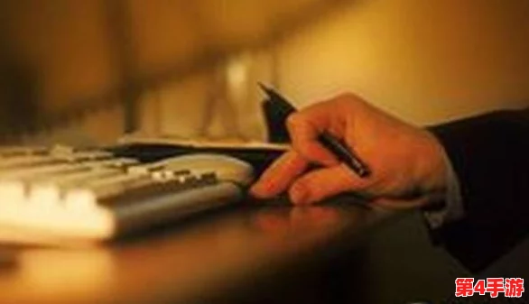 成人版抖阴：深入理解这一现象背后的文化与社会影响，揭示其流行原因及受众群体