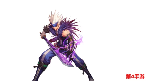 地下城与勇士》：鬼泣魅影VS刺客锋芒，谁才是你的终极暗夜王者之选？