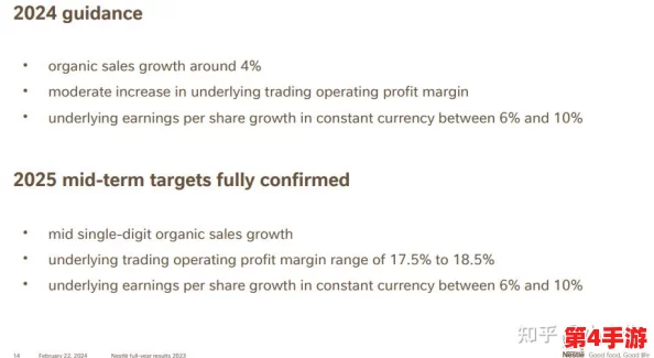 中国XXXXXL19Nice：用户热评如何改变了我们对产品的看法与期待，值得深入探讨！