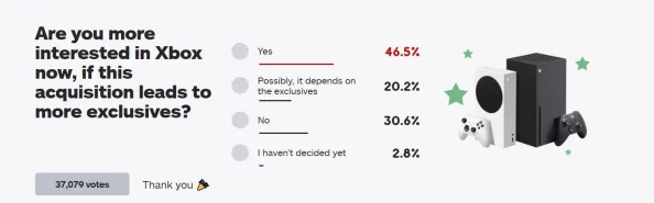 中国XXXXXL19Nice：用户热评如何改变了我们对产品的看法与期待，值得深入探讨！