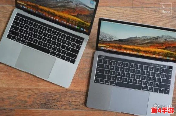 18-19 macbook pro 的屏幕:视觉盛宴还是电竞杀手?一探究竟 18-19 macbook pro 的屏幕:视觉盛宴还是电竞杀手?一探究竟