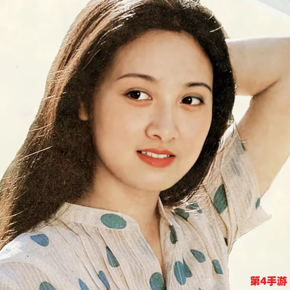 热血江湖中,绝代风华谁主沉浮?揭秘顶尖绝色战力排行与特色分析 热血江湖中,绝代风华谁主沉浮?揭秘顶尖绝色战力排行与特色分析