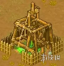 深度挖掘《王都创世录》好友系统：加好友策略、方法及社交互动的多元效益解析